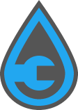 Pomona Plumbing