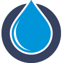 Pomona Plumbing