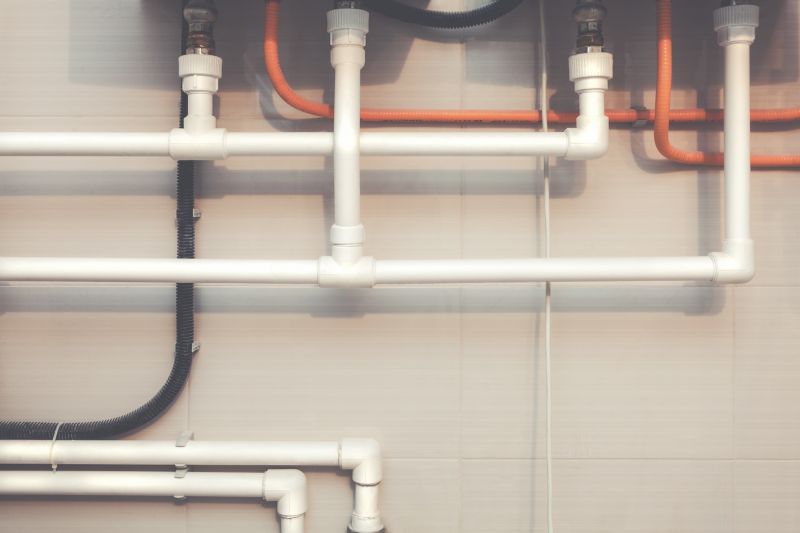 Cost of Plumbing in Pomona, CA